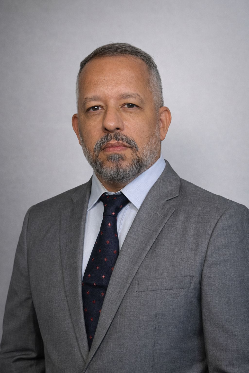 Kleber Senhorelli Eduardo