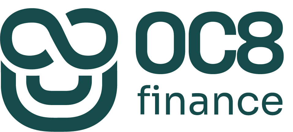 OC8 Finance