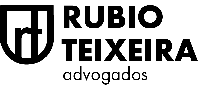 Rubio Teixeira Advogados